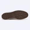 Converse Chuck 70 sesongfarget ekornvenn A02755c