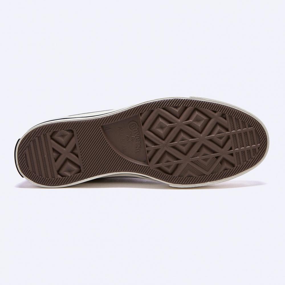 Converse Chuck 70 sesongfarget ekornvenn A02755c
