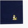 Kenzo Kotora Tiger Kids Shorts K61642 84n