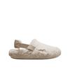 Schuhtyp + + ruhliche Mules