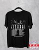 Tops – Camisetas