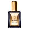 El Nabil - Extrait De Parfum Sauvage -
