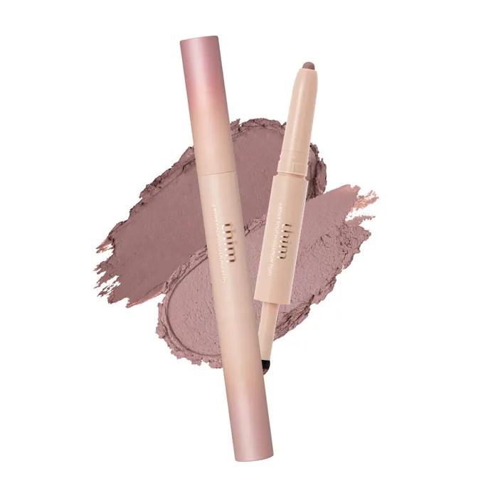Bim Artist Touch Shadow Duo [Stick] 0.7g / [Powder] 0.5g