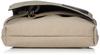 AVIREX Shoulder Bag EAGLE AVX341L beige
