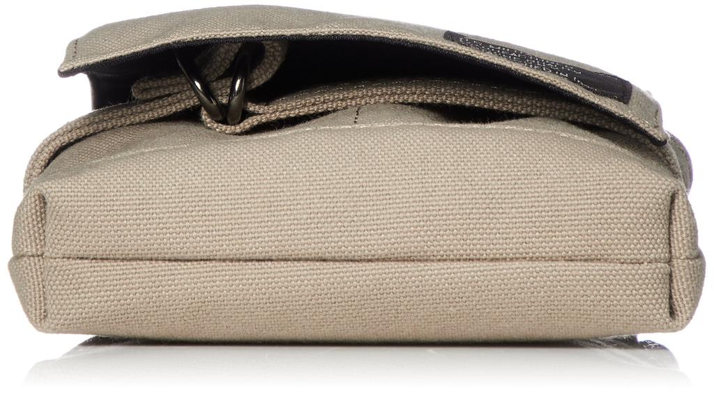 AVIREX Shoulder Bag EAGLE AVX341L beige