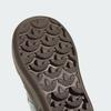 Adidas Disney ADIFOM SAMBA 360 I IH7041 Kids' Originals Sneakers Cloud White / Clear Sky / Gum