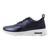 Nike Air Max Thea Se 'Hematita Metálica' Feminino 861674-002