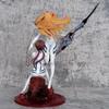 23CM Eva Anime Figure Rebuild of Evangelion Asuka Langley Soryu Mari Makinami Illustrious Figures Gift Toy