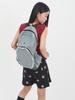 Muwm Nest Backpack (Soft Denim)
