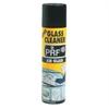 GLASS CLEANER PRF AEROSOL PRF AGLASS/520