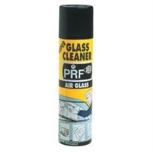 NETTOYANT VITRE PRF TAEROSOL PRF AGLASS/520