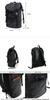 Yoshida Bag Porter PORTER Backpack Black [PORTER ALOOF] 023-03760