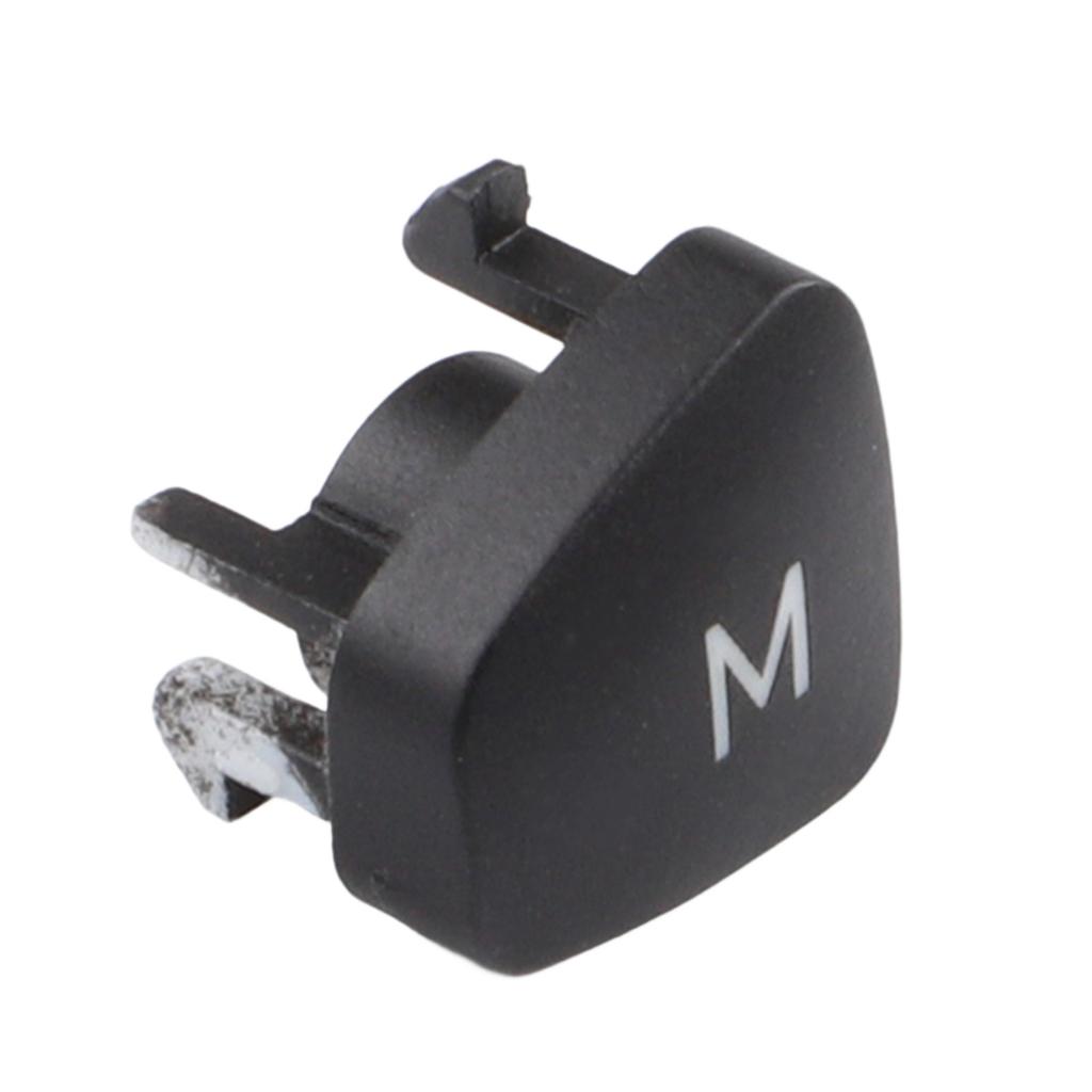 Steering Wheel Buttons Audio Volume M Button For Ford Escort Fiesta ST Ecosport