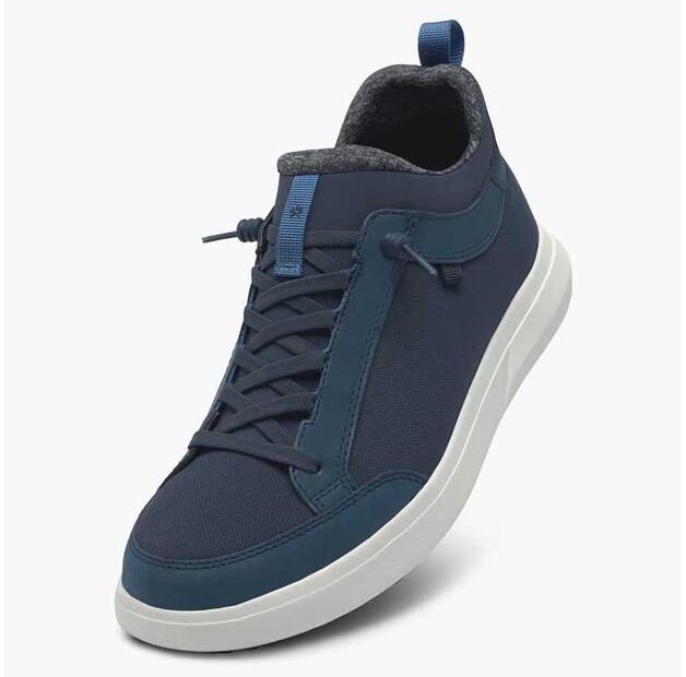 Tropicfeel Geyser Great trainers