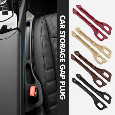 Accesorii pentru interiorul mașinii – Ornamente pentru interior mașină