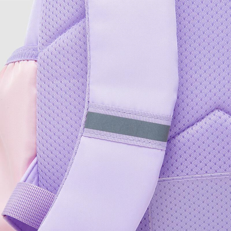 YEEHOO Kids' Lightweight Ergonomic School Backpack