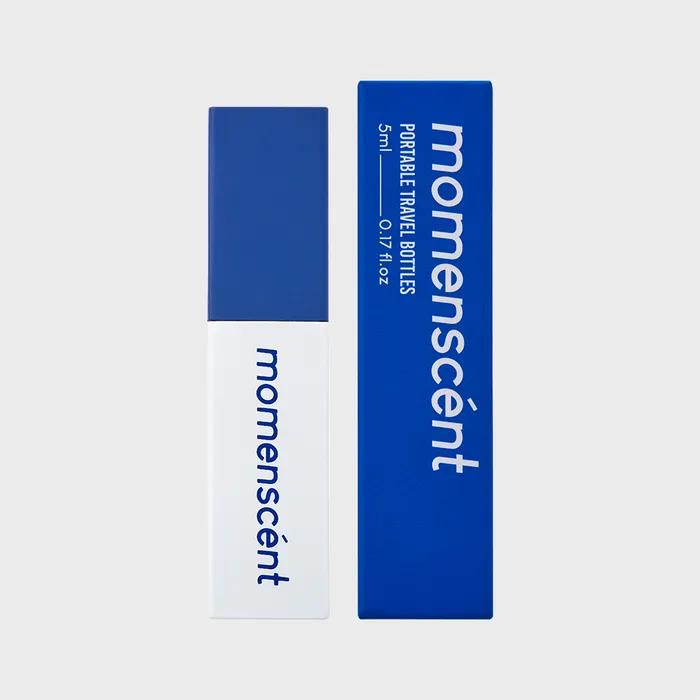 

Флакон для духов_насос_5мл