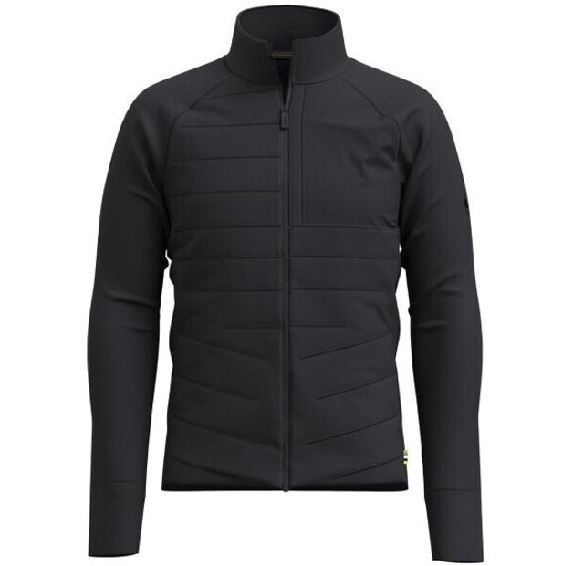 Куртка Smartwool Smartloft XXL