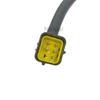 Front O2 Oxygen Air Fuel Ratio Sensor For Infiniti QX56 QX80 Nissan Patrol 22693-1LA0B 226931LA0B 22693-1LA0C 226931LA0C