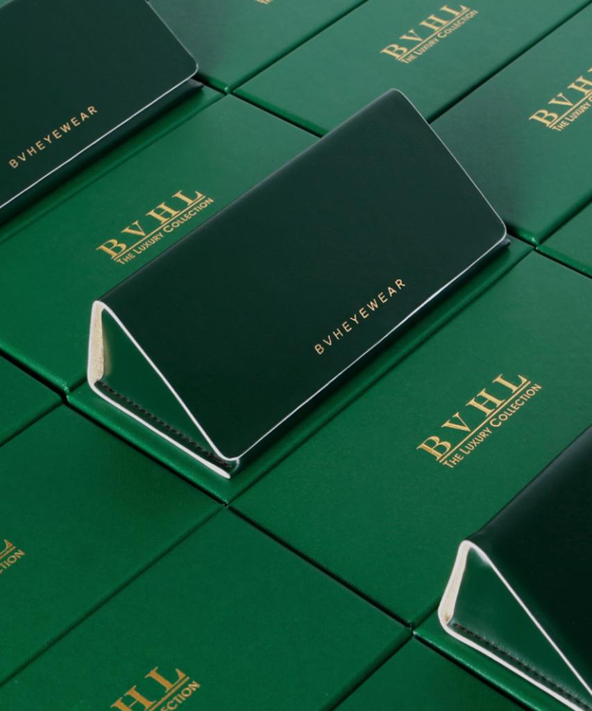 Bibeuieichi Brut C2 Tortoise