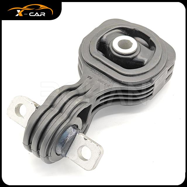 Engine Mount For Honda Civic 1.8L 50890-SNA-A81 50890SNAA81 50890-SNA-A82 50890SNAA82 50890-SNJ-M82 50890SNJM82