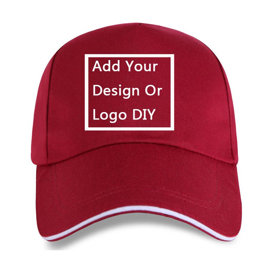 Funny Evolution Snowboard Print YOUR LOGO Personalized Customized DIY Printed Baseball Cap Dad Women Hat Snapback Sun Hats