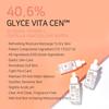 [APLB Official] Glycerin Vitamin C Ampoule Serum 40ml