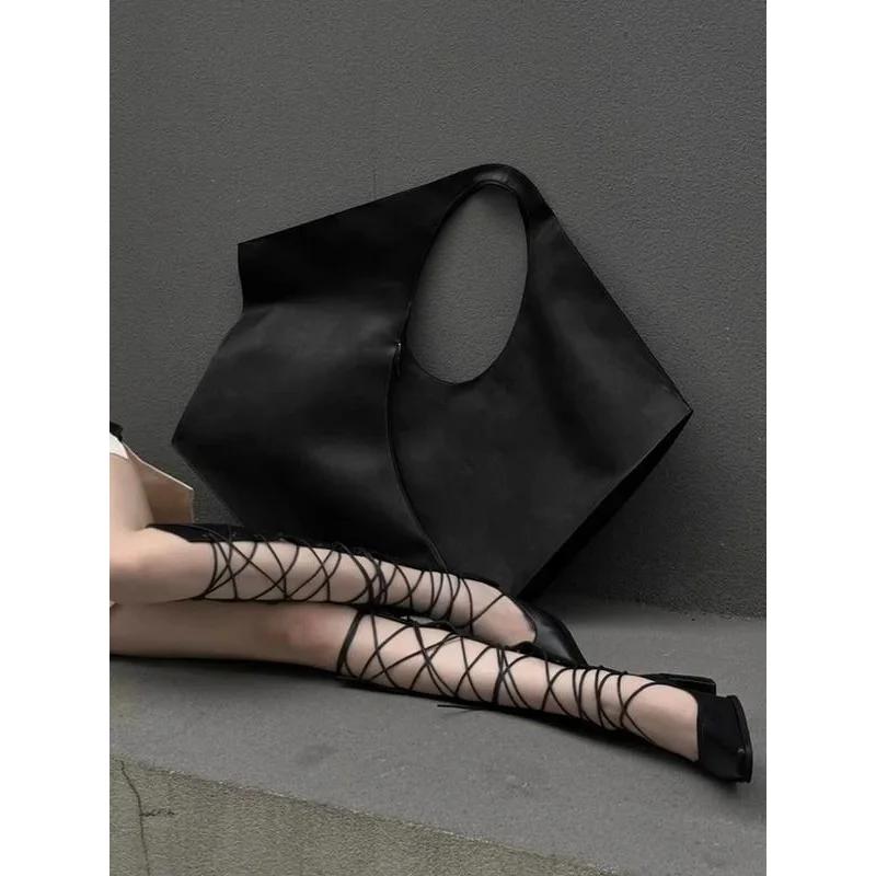 Fashion Retro Knight High Heel Roman Sandals 2025 New Style Sexy Hollow out Tie Design Sexy High Booties Women's Shoes Rubber Sole