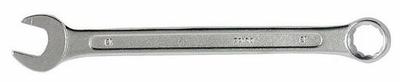 Combination Wrench 8mm Imp.