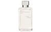 MFK Gentle Fluidity Soft Flow Parfums Fougere Eau De Parfum EDP Zilveren Versie Jeneverbes Muskus 35ml/70ml/200ml