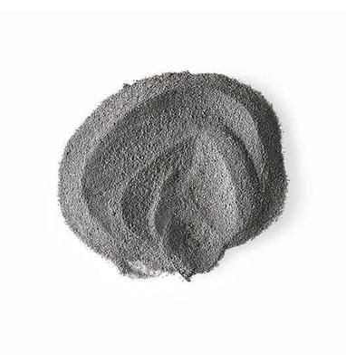 Daily Superfoliant 13g