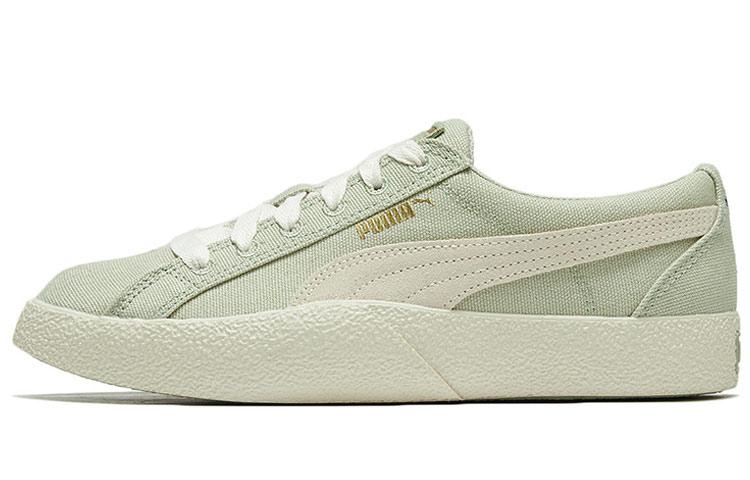 PUMA Love In Bloom Desert Sage Women s 375065-02 35.5