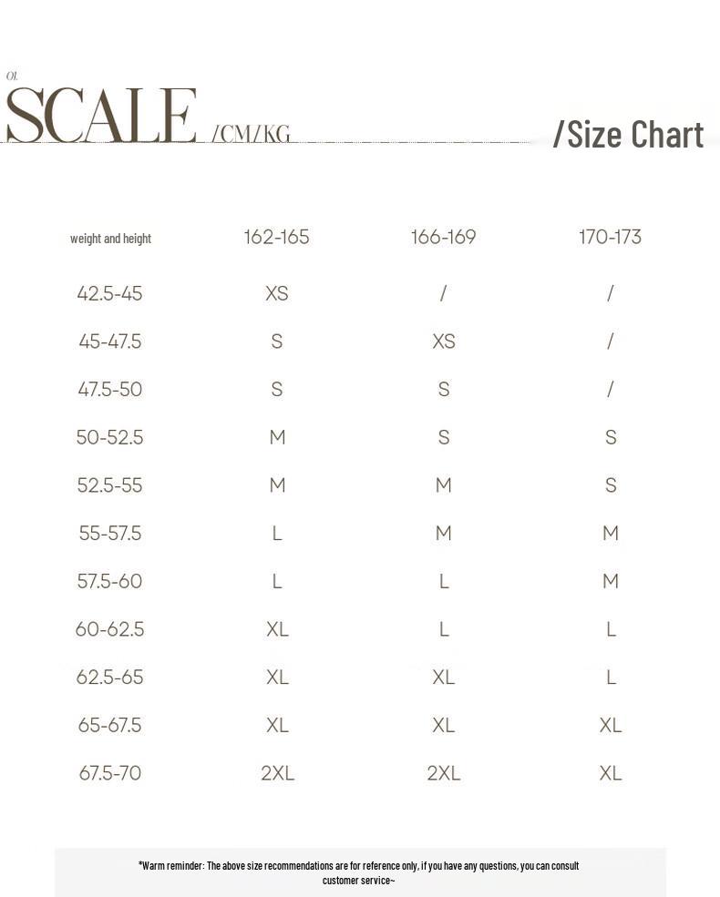 Sancai 2025 Autumn High-Waist Drapey Straight-Leg Pants