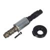 Engine Variable  Timing Solenoid for -Explorer - F150 4.6L 5.4L 3L3Z6M280EA 3L3Z6C535AA 8L3Z6M280A