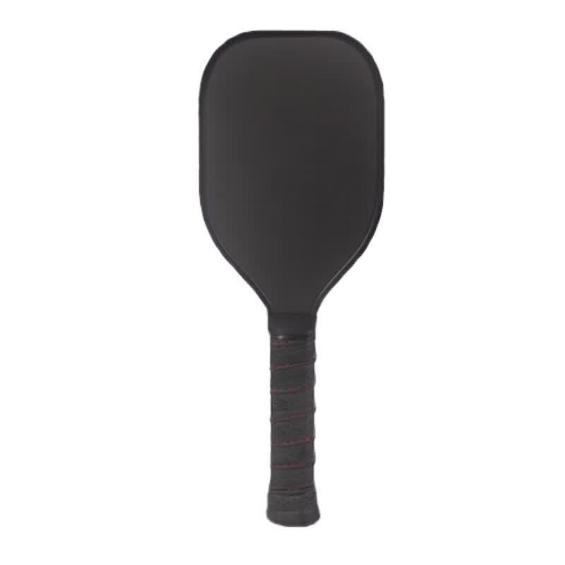 TuBao Carbon Fiber Pickleball Training Racket