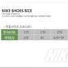 Nike Galleria Nike Air Force 1 Crater Next Nature Dh8695 101