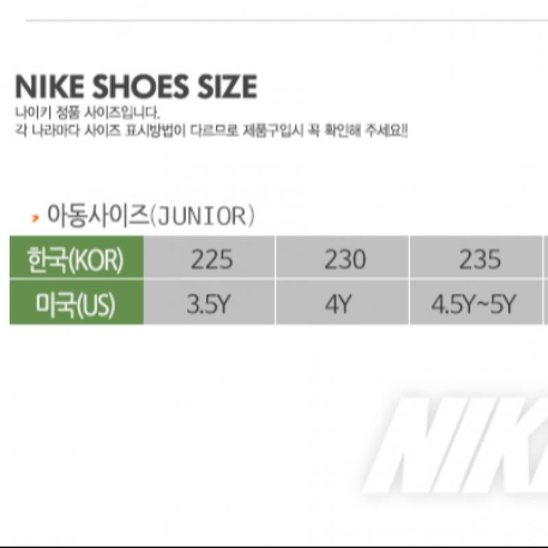 Nike Galleria Nike Air Force 1 Crater Next Nature Dh8695 101