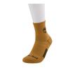 Timberland Logo 3 Unisex A1XEX-231