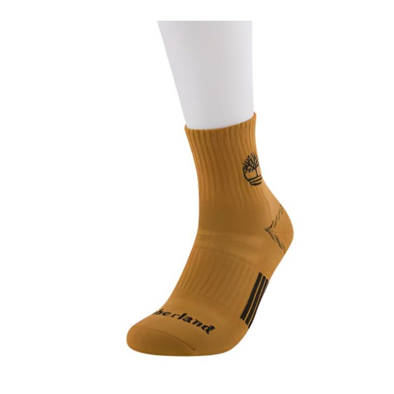 Timberland Logo 3 Unisex A1XEX-231