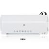 Deli A4 Thermal Laminator Machine CN plug (adapter included)