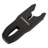 SHIMANO RH-S01Q Rod Stand 18cm Black (1757)