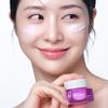 Dr.Jart+ Rejuvenation Firming Bakuchiol Eye Cream 15ml
