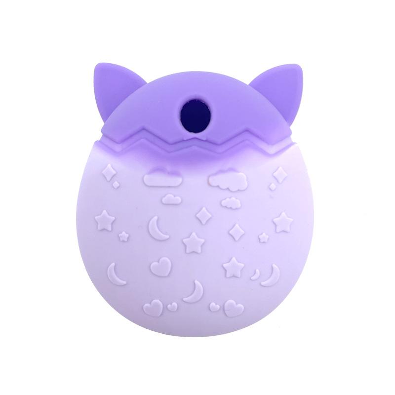 Tamagotchis Virtual Electronic Digital Pet Game Console Case Cartoon Electronic Pet Game Console Case For Tamagotchi Pix