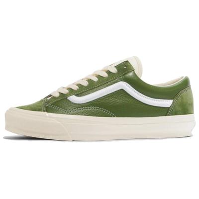 Unisex skor – Sneakers
