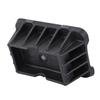 2PCS Jack Lift Pad Support Pad 51717237195 For BMW 1 3 5 Series