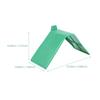 5 Pcs Birdcage Barbecue Pigeon Perch Pigeons Rest Stand Plastic Rooster Standing Frames Roosts