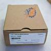 LOP4.6M-BR85-ANP6X2 / LO6.5M-BT18-VP6X2-H1141 Photoelectric Sensor