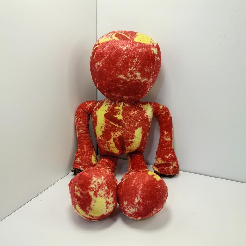 Anime Periferinės Lėlės, Kūrybingos Dovanos, Vaikiška Kompanionė Lėlė Gimtadienio Dovana, Pliušinis Lėlių Žaislas, 1 vnt., Žaidimų Periferinės Lėlės