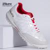 Ashlita Herren TF Nocken-Fußballschuhe