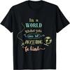 Funny Embarrassing Inappropriate T-Shirt